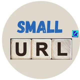 Small URL - Bot Telegram