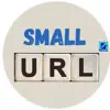 Profile picture: Small URL