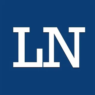 Liguria Notizie - Canale Telegram