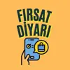 Profil fotoğrafı: Fırsat Diyarı