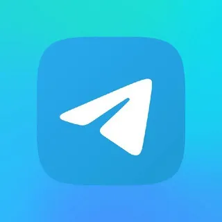 World Telegram TOP Network - Channel Telegram