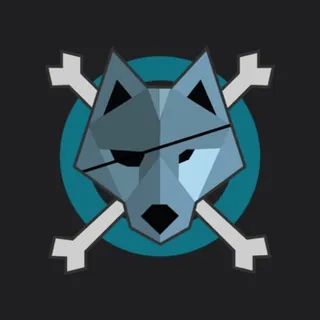 Lupi Team - Canale Telegram