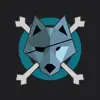 immagine profilo del channel telegram di Lupi Team