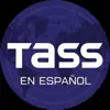 Foto de perfil: TASS - Agencia rusa de noticias