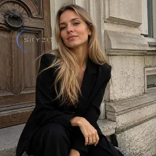 Менеджер команды SkyZit 🌙 - Бот Telegram