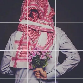 مٌ 🫡. - بوت Telegram