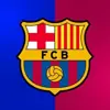 Photo de profil: FC Barcelone — Actu Live 🔵🔴