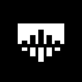 Voice Remover | AI Vocal Remover - Bot Telegram