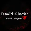 Foto de perfil: David Glockᵛᶻ🥷