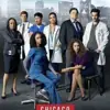 Profile picture: Chicago med ITA SERIE TV Streaming e Download