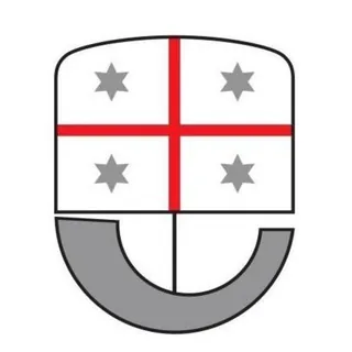 Regione Liguria✔ - Canale Telegram