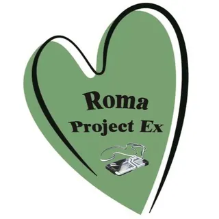 Roma Project RAID EX 🏆🏆 - Gruppo Telegram