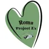 immagine profilo del group telegram di Roma Project RAID EX 🏆🏆