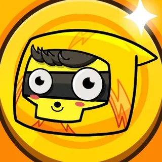 Boinkers✔ - Bot Telegram
