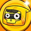 Profile picture: Boinkers✔