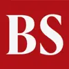 Profile picture: Business Standard Official✔