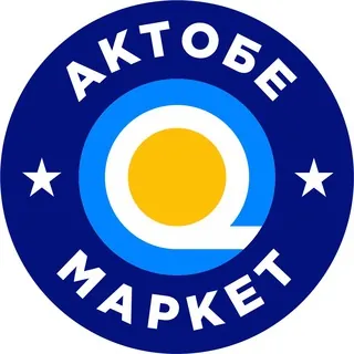 АКТОБЕ МАРКЕТ - Группа Telegram