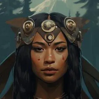 𝕭𝕰 - Bot Telegram