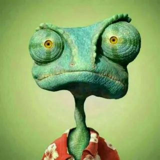 نڪت مــــارڪـهہ 🐸💔 - قناة Telegram
