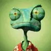 صورة الملف الشخصي: نڪت مــــارڪـهہ 🐸💔