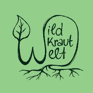 WildKrautWelt | Lerne mehr über Wildkräuter & Pilze - Kanal Telegram