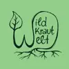WildKrautWelt | Lerne mehr über Wildkräuter & Pilze - channel Telegram