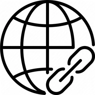 Imager - Bot Telegram