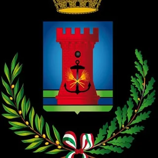 Comune di Fiumicino - Canale Telegram