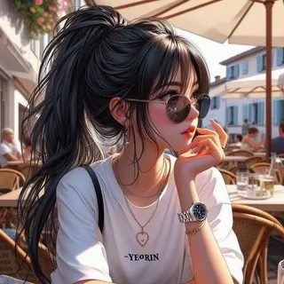 عــشوائيـات على الماشى 🦋 - قناة Telegram