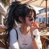 صورة الملف الشخصي: عــشوائيـات على الماشى 🦋