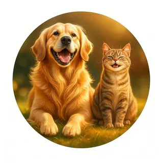 VA_Tierwelt - Canale Telegram