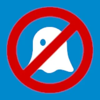 AntiDeletedAccountBot - Bot Telegram