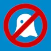 Profile picture: AntiDeletedAccountBot