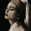 صورة الملف الشخصي: إبْرِيزٌ .