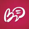 Profile picture: BongaCams