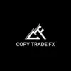 immagine profilo del channel telegram di Forex Copy Trading Signals (Ai bot)