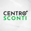 immagine profilo del channel telegram di CENTRO SCONTI 🎯