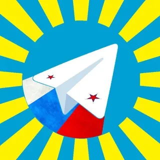 Aviazione russa - Analisi Difesa - Canale Telegram