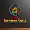 Profile picture: INTRADAY NIFTY CALLS