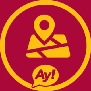 Sri Lanka 🇱🇰 Экскурсии - Группа Telegram