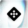 Profile picture: Spam Protection Bot