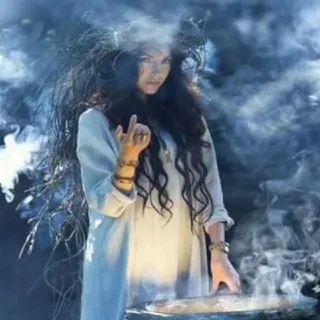 IO SONO ANIMA - sentiero di consapevolezza 🐬✨🕉 - Canale Telegram