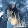 immagine profilo del channel telegram di IO SONO ANIMA - sentiero di consapevolezza 🐬✨🕉