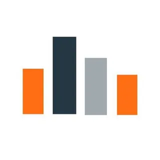 Group Tracking Bot - Bot Telegram
