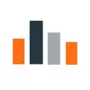 Profile picture: Group Tracking Bot