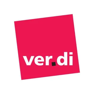 ver.di - Bot Telegram