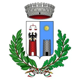 Comune di Sedilo - Canale Telegram