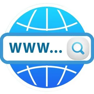 خرید و فروش دامنه و سایت - کانال Telegram