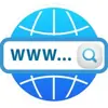 عکس پروفایل: خرید و فروش دامنه و سایت