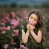 صورة الملف الشخصي: أّإوٌرأّّقُ الـيــِّأّﺳمين🌸🍃